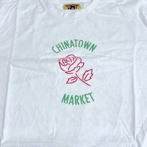 Chinatown Market